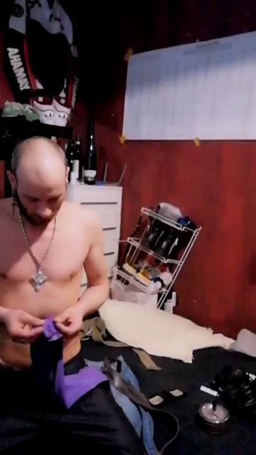 jeans_boy  14-07-2021 Recorded Video Naked